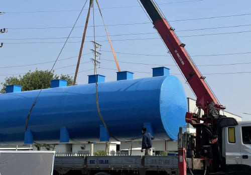 THIẾT KẾ, THI CÔNG HỆ THỐNG XỬ LÝ NƯỚC, NƯỚC THẢI